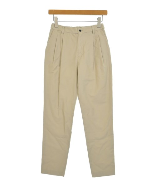 HUMAN WOMAN(ヒューマン　ウーマン)その他 ベージュ サイズ:SS(XS位)/2200642736741