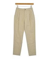 HUMAN WOMAN（ヒューマン　ウーマン）その他 ベージュ サイズ:SS(XS位) レディース/2200642736758