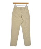 HUMAN WOMAN（ヒューマン　ウーマン）その他 ベージュ サイズ:SS(XS位) レディース/2200642736758