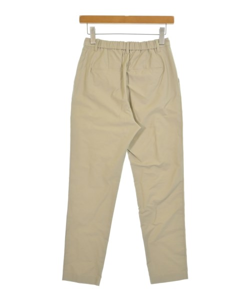 HUMAN WOMAN（ヒューマン　ウーマン）その他 ベージュ サイズ:SS(XS位) レディース/2200642736765