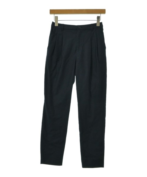 HUMAN WOMAN(ヒューマン　ウーマン)その他 紺 サイズ:S/2200642736772