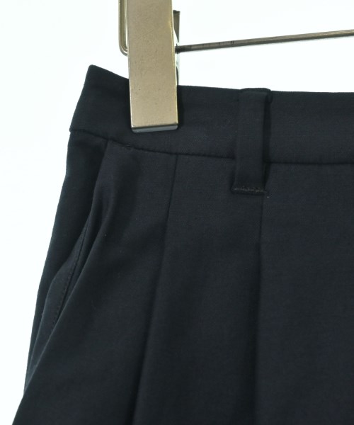 HUMAN WOMAN（ヒューマン　ウーマン）その他 紺 サイズ:S レディース/2200642736772