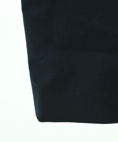 HUMAN WOMAN（ヒューマン　ウーマン）その他 紺 サイズ:S レディース/2200642736772