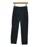 HUMAN WOMAN（ヒューマン　ウーマン）その他 紺 サイズ:S レディース/2200642736772