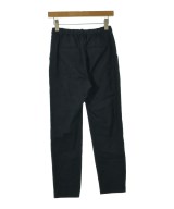 HUMAN WOMAN（ヒューマン　ウーマン）その他 紺 サイズ:S レディース/2200642736772