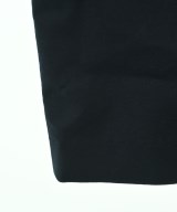 HUMAN WOMAN（ヒューマン　ウーマン）その他 紺 サイズ:S レディース/2200642736772