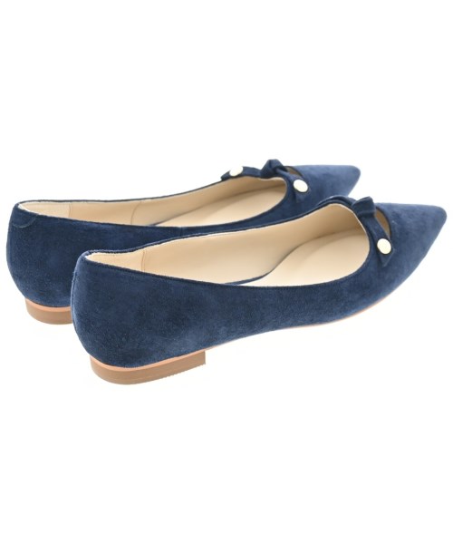 -（ソノタ）パンプス 紺 サイズ:EU36 1/2(23cm位) レディース/2200642736789