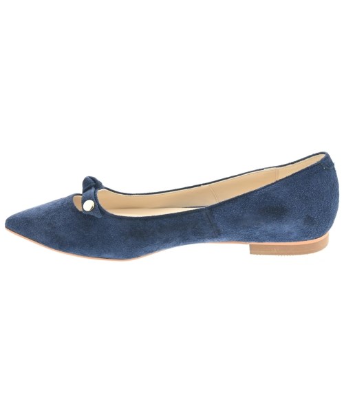 -（ソノタ）パンプス 紺 サイズ:EU36 1/2(23cm位) レディース/2200642736789