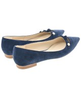 -（ソノタ）パンプス 紺 サイズ:EU36 1/2(23cm位) レディース/2200642736789