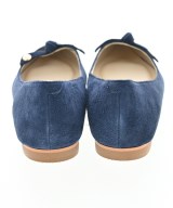 -（ソノタ）パンプス 紺 サイズ:EU36 1/2(23cm位) レディース/2200642736789