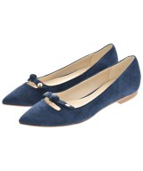 その他 パンプス