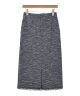 HUMAN WOMAN ロング・マキシ丈スカート