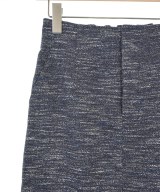 HUMAN WOMAN（ヒューマン　ウーマン）ロング・マキシ丈スカート 紺 サイズ:S レディース/2200642736895