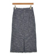 HUMAN WOMAN ロング・マキシ丈スカート