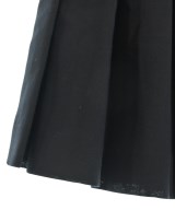 HUMAN WOMAN（ヒューマン　ウーマン）ロング・マキシ丈スカート 紺 サイズ:S レディース/2200642736925