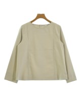 HUMAN WOMAN ブラウス