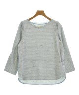 HUMAN WOMAN ブラウス