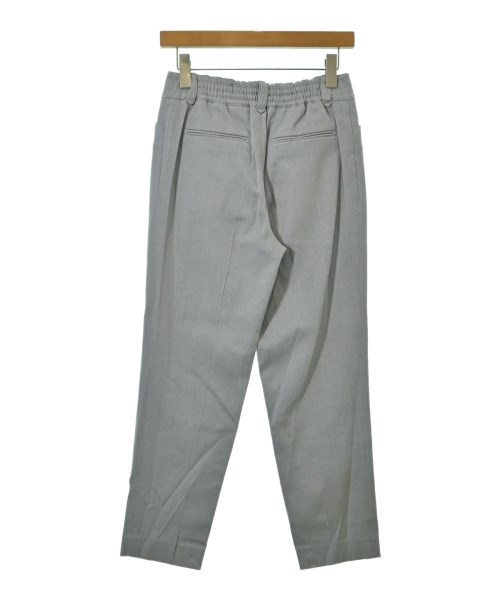 HUMAN WOMAN（ヒューマン　ウーマン）その他 グレー サイズ:S レディース/2200642737311