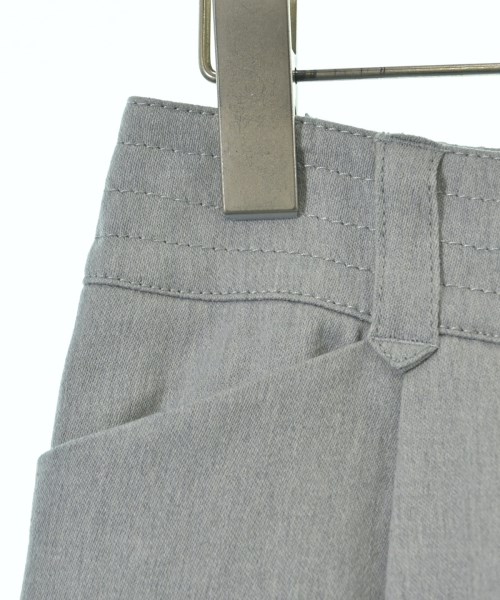 HUMAN WOMAN（ヒューマン　ウーマン）その他 グレー サイズ:S レディース/2200642737311