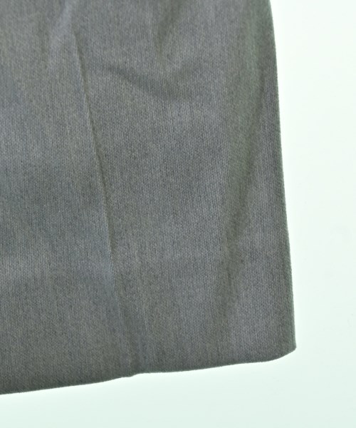 HUMAN WOMAN（ヒューマン　ウーマン）その他 グレー サイズ:S レディース/2200642737311