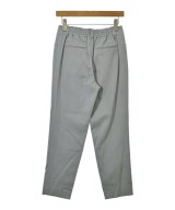 HUMAN WOMAN（ヒューマン　ウーマン）その他 グレー サイズ:S レディース/2200642737311