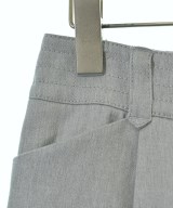 HUMAN WOMAN（ヒューマン　ウーマン）その他 グレー サイズ:S レディース/2200642737311