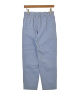 HUMAN WOMAN（ヒューマン　ウーマン）その他 青 サイズ:S レディース/2200642737335