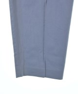 HUMAN WOMAN（ヒューマン　ウーマン）その他 青 サイズ:S レディース/2200642737335