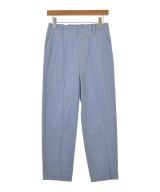 HUMAN WOMAN（ヒューマン　ウーマン）その他 青 サイズ:S レディース/2200642737342