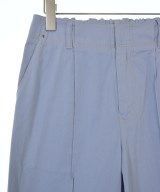 HUMAN WOMAN（ヒューマン　ウーマン）その他 青 サイズ:S レディース/2200642737342