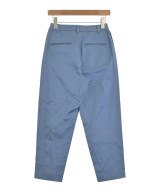 HUMAN WOMAN（ヒューマン　ウーマン）その他 青 サイズ:S レディース/2200642737366