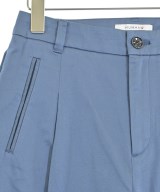 HUMAN WOMAN（ヒューマン　ウーマン）その他 青 サイズ:S レディース/2200642737366