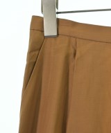 HUMAN WOMAN（ヒューマン　ウーマン）その他 茶 サイズ:M レディース/2200642737380