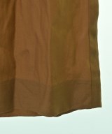 HUMAN WOMAN（ヒューマン　ウーマン）その他 茶 サイズ:M レディース/2200642737380