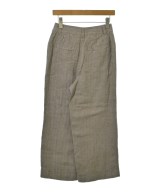 HUMAN WOMAN（ヒューマン　ウーマン）その他 茶 サイズ:S レディース/2200642737397