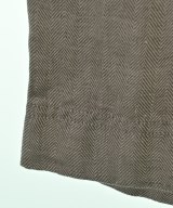 HUMAN WOMAN（ヒューマン　ウーマン）その他 茶 サイズ:S レディース/2200642737397