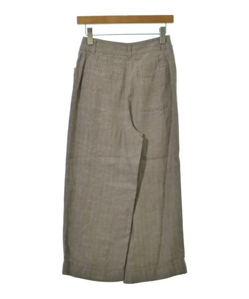 HUMAN WOMAN（ヒューマン　ウーマン）その他 茶 サイズ:S レディース/2200642737403