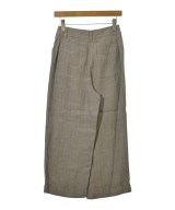 HUMAN WOMAN（ヒューマン　ウーマン）その他 茶 サイズ:S レディース/2200642737403