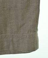 HUMAN WOMAN（ヒューマン　ウーマン）その他 茶 サイズ:S レディース/2200642737403