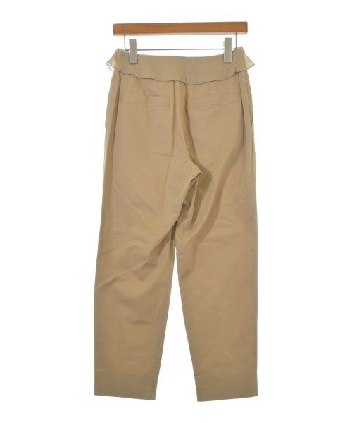 HUMAN WOMAN（ヒューマン　ウーマン）その他 ベージュ サイズ:S レディース/2200642737410