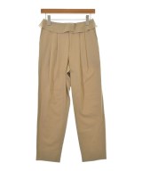 HUMAN WOMAN パンツ（その他）