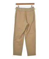 HUMAN WOMAN（ヒューマン　ウーマン）その他 ベージュ サイズ:S レディース/2200642737441