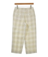 HUMAN WOMAN（ヒューマン　ウーマン）その他 白 サイズ:M レディース/2200642737465