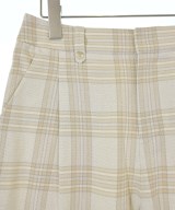 HUMAN WOMAN（ヒューマン　ウーマン）その他 白 サイズ:M レディース/2200642737465