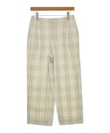 HUMAN WOMAN（ヒューマン　ウーマン）その他 白 サイズ:M レディース/2200642737489