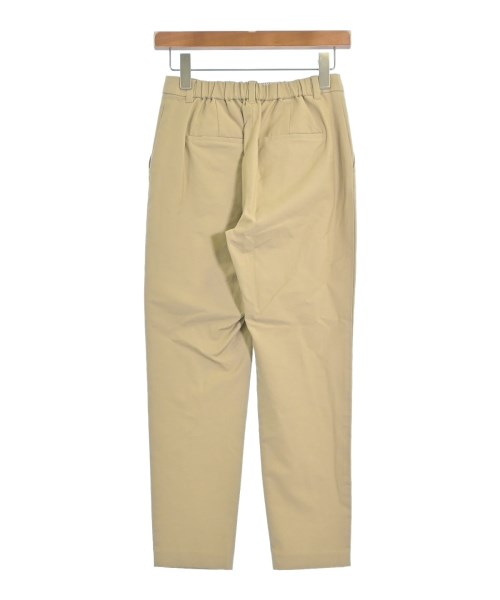 HUMAN WOMAN（ヒューマン　ウーマン）その他 ベージュ サイズ:S レディース/2200642737649