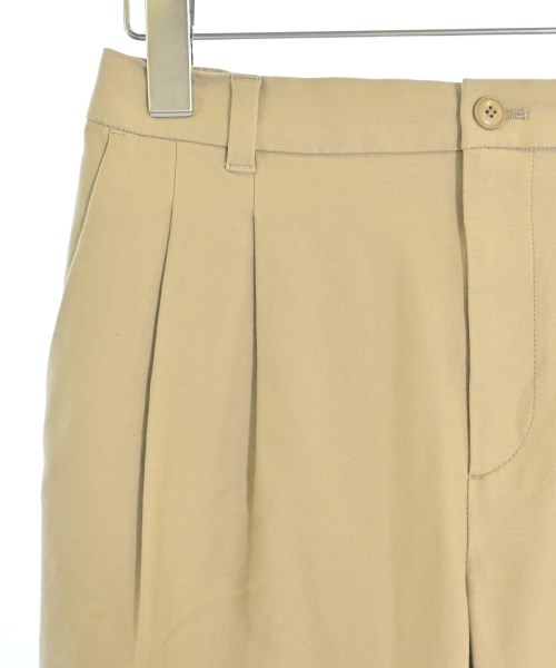 HUMAN WOMAN（ヒューマン　ウーマン）その他 ベージュ サイズ:S レディース/2200642737649