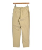 HUMAN WOMAN（ヒューマン　ウーマン）その他 ベージュ サイズ:S レディース/2200642737649