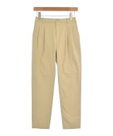 HUMAN WOMAN パンツ（その他）