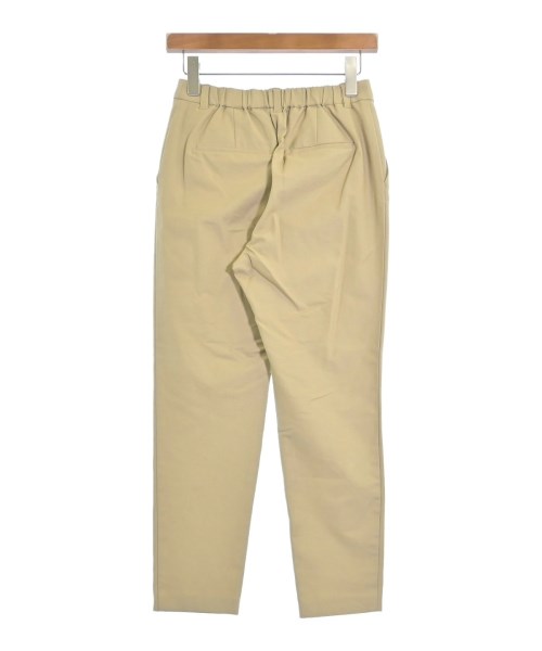 HUMAN WOMAN（ヒューマン　ウーマン）その他 ベージュ サイズ:S レディース/2200642737656